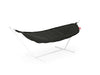 Fatboy Headdemock Hammock Deluxe, Thunder Grey/jasnoszary