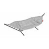 Fatboy Headdemock Hammock, jasnoszary