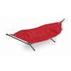 Fatboy Headdemock Hammock, czerwony