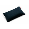 Fatboy King Velvet Cushion Recycled 66x40 Cm, Dark Blue