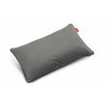 Fatboy King Velvet Pillow, Taupe