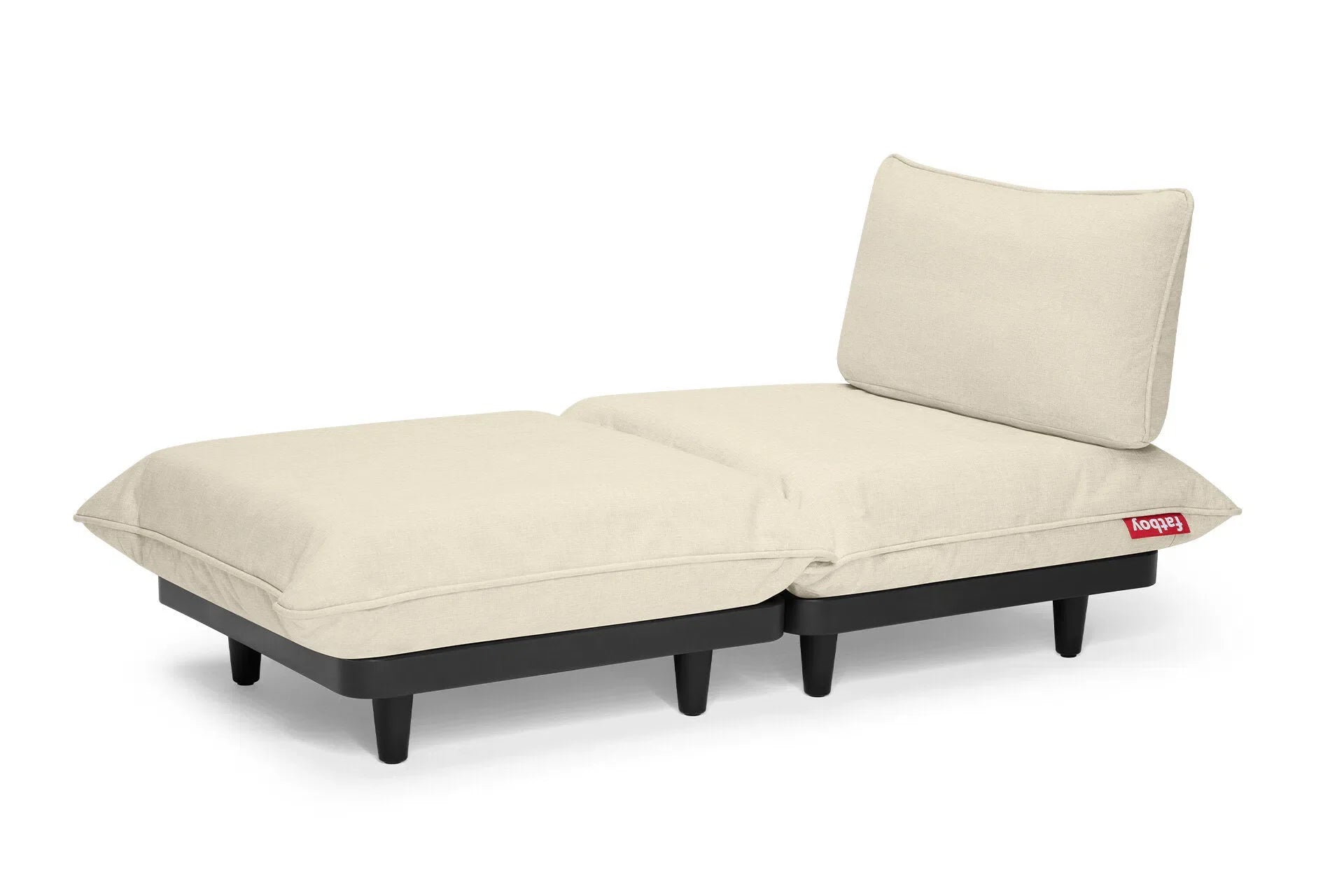 Fatboy Paletti Daybed, Sahara