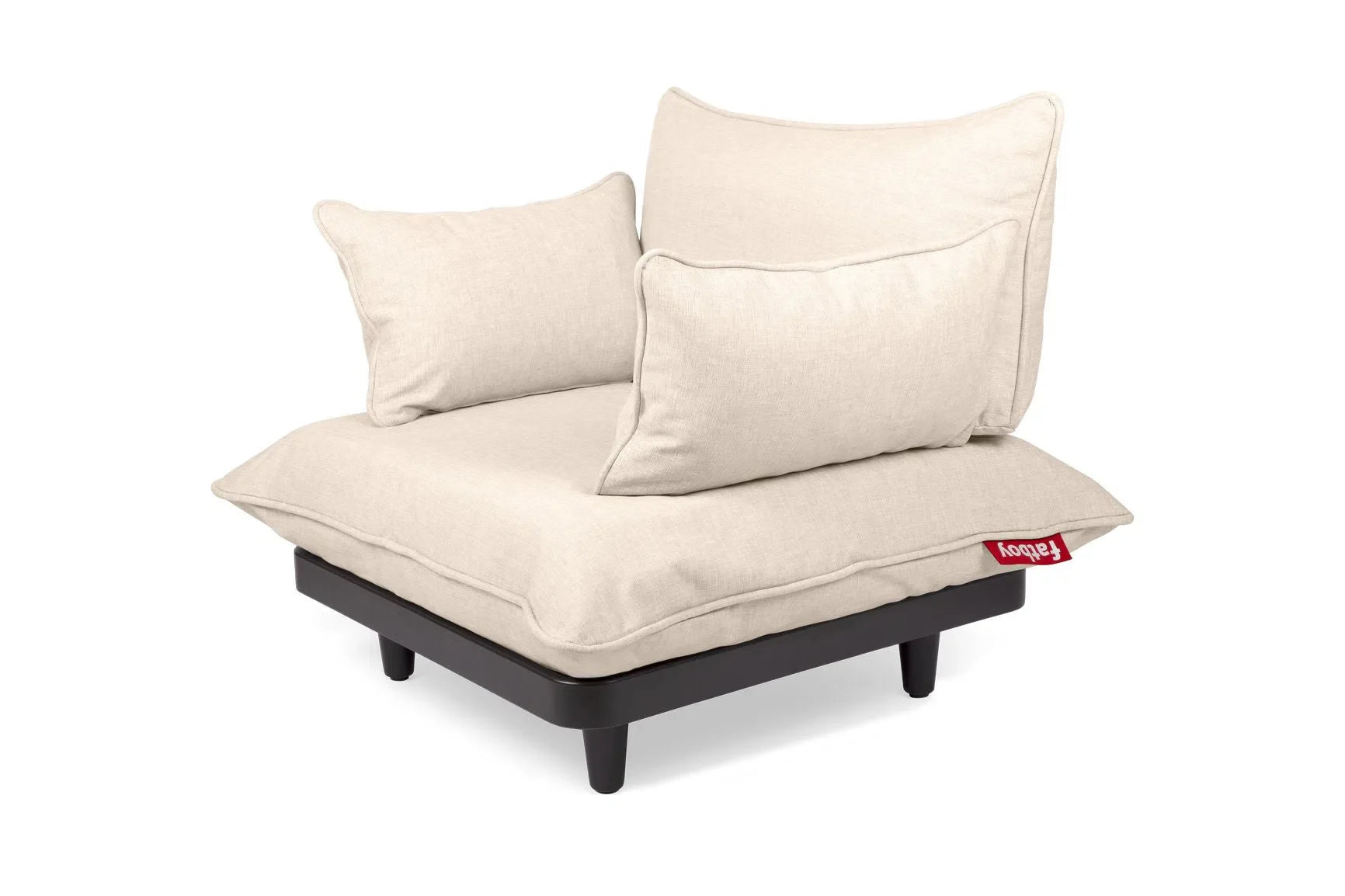 Fatboy Paletti Lounge Chair, Sahara