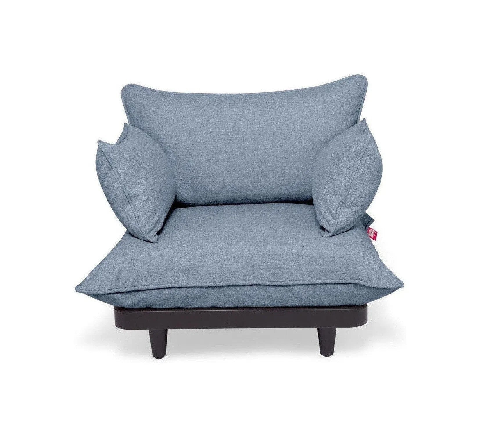 Fatboy Paletti Lounge Frea, Storm Blue