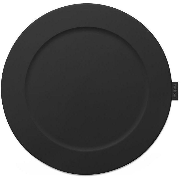 Fatboy Place We Met Placemat Anthracite, 2pcs.