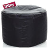 Fatboy Point Pouf, czarny