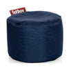 Fatboy Point Pouf, niebieski