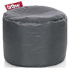 Fatboy Point Pouf, ciemnoszary