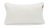 Fatboy Puff Weave Pillow, Limestone