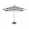 Fatboy Stripesol Parasol, antracyt