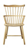 Fdb Møbler J52 B Chair