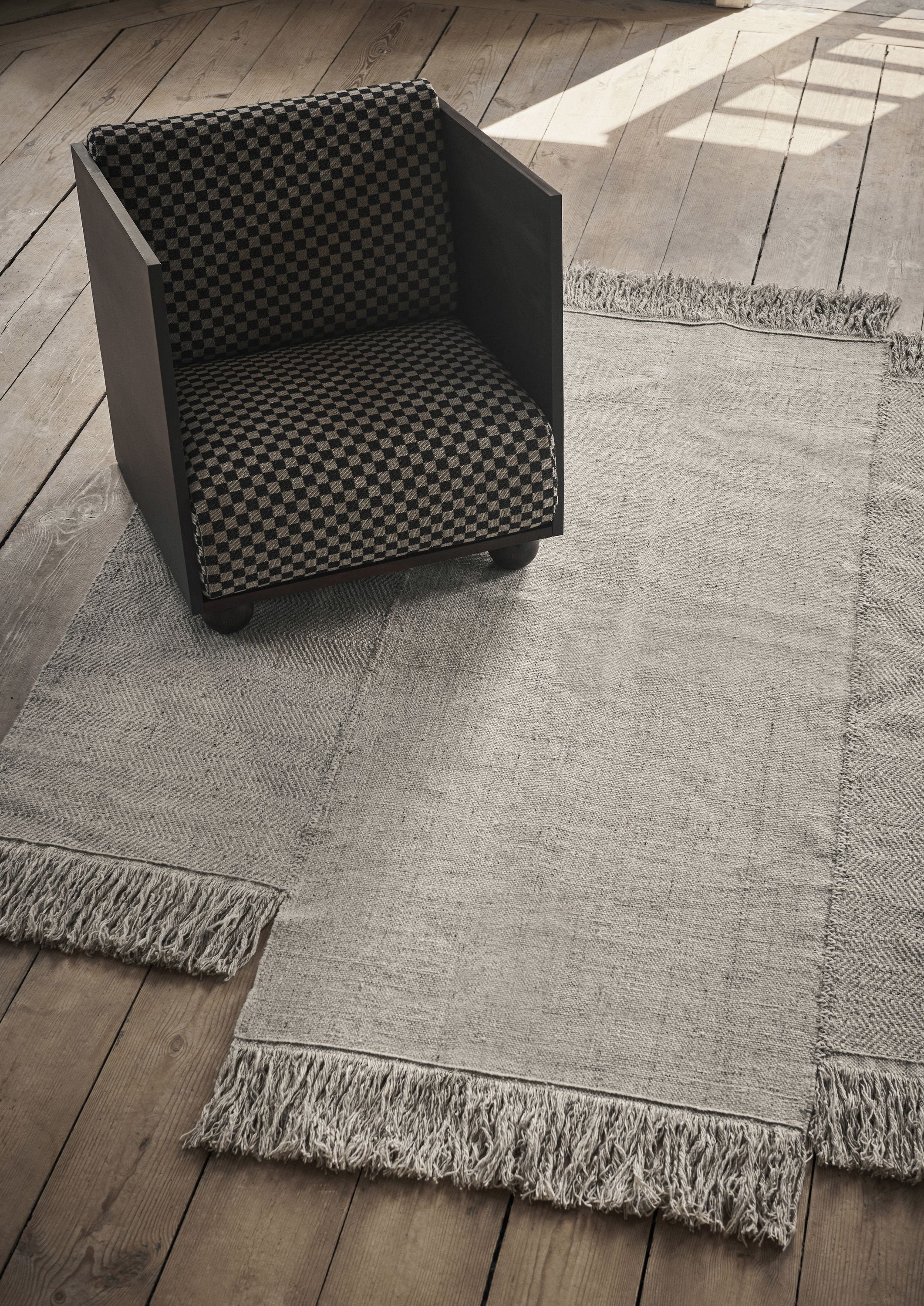 [product_category]-Ferm Living Alter Rug Natural, 200 X 250 Cm-Ferm Living-5704723310976-1104268131-FER-2