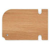 Ferm Living Ani Board Wooden Board, Fish