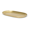 Ferm Living Basho Tray, Oval