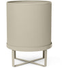 Ferm Living Building Pot Ø 28 cm, kaszmir