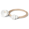 Ferm Living Cable For Pendant Lamp, 4m