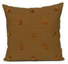 Ferm Living Dot Pillow, cukier