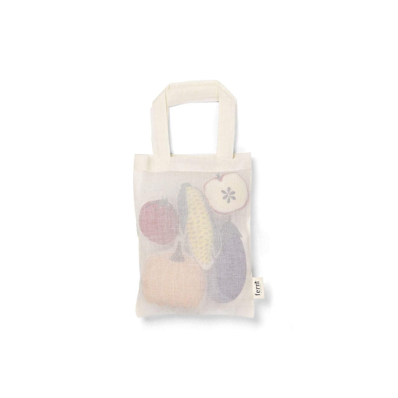 [product_category]-Ferm Living Embroidered Vegetable Playset-Ferm Living-5704723285694-1104265603-FER-4