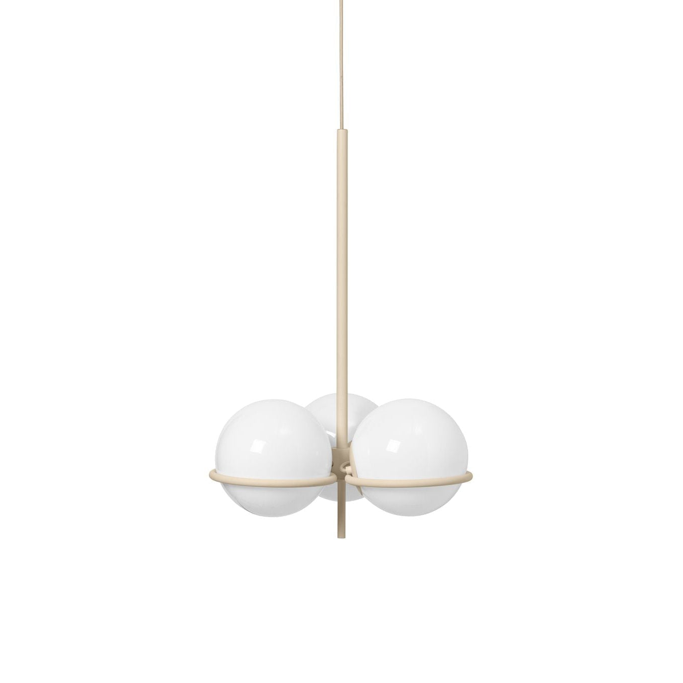 [product_category]-Ferm Living Era Chandelier, Kashmir-Ferm Living-5704723285335-1104265567-FER-6