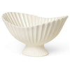 Centrum fontanny Ferm Living Fountain, Off White