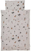 Ferm Living Fruiticana, Bed Linen, 70x100 Cm