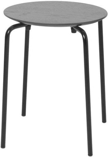 [product_category]-Ferm Living Herman Stool, Warm Grey-Ferm Living-5704723030508-100073111-FER-1