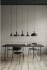 Ferm Living Hoop Abszade, kaszmir