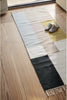 Ferm Living Kelim Rug, 180x70cm