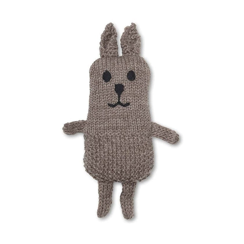 [product_category]-Ferm Living Lee Merino Rabbit Baby, Sugar Kelp Melange-Ferm Living-5704723285861-1104265620-FER-2