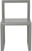 Ferm Living Little Architekt, Grey