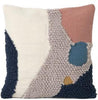 Ferm Living Loop Cushion, Landscape