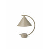 Ferm Living Meridian Lampa, kaszmir