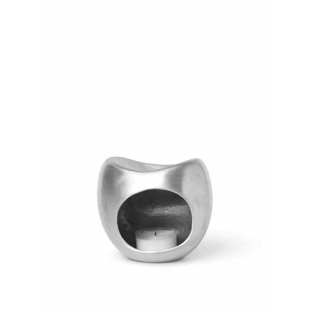 [product_category]-Ferm Living Odel Oil Burner-Ferm Living-5704723277927-1104264826-FER-2