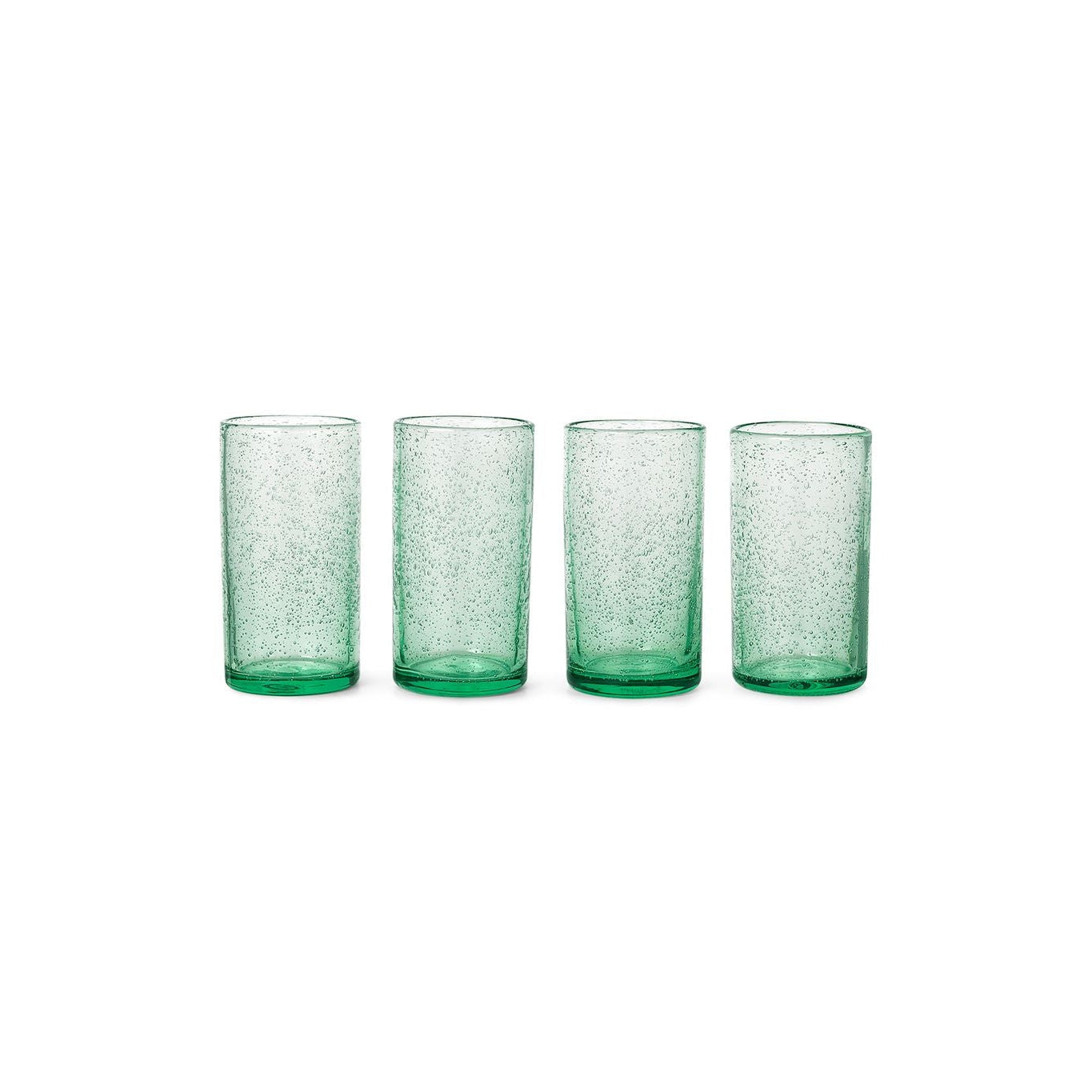 [product_category]-Ferm Living Oli Glass, High-Ferm Living-5704723284802-1104265514-FER-4