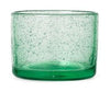 Ferm Living Oli Glass, niski