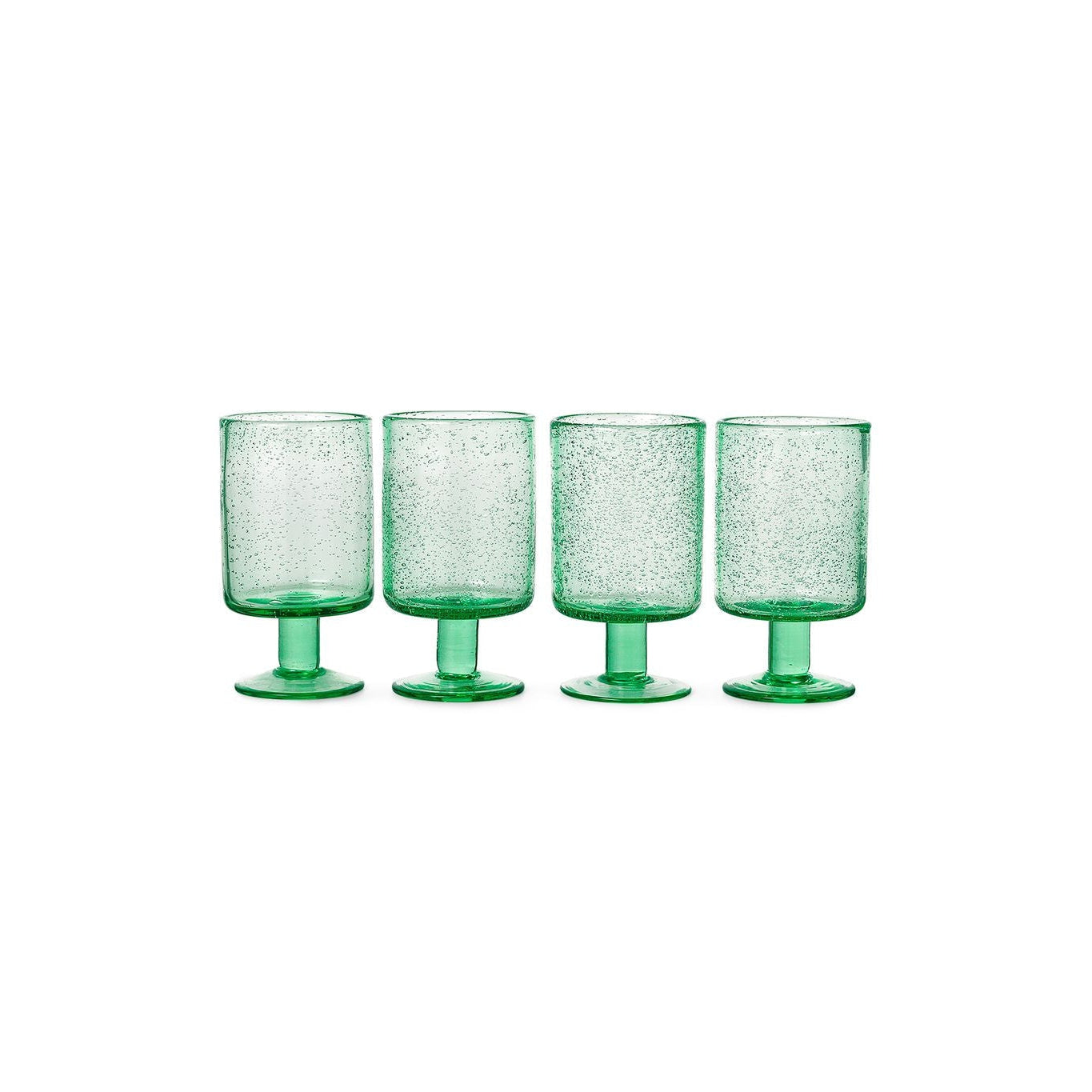 [product_category]-Ferm Living Oli Wine Glass-Ferm Living-5704723284826-1104265516-FER-4