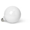 Ferm Living Opal Led Bulb 8 W, ø9,5 Cm