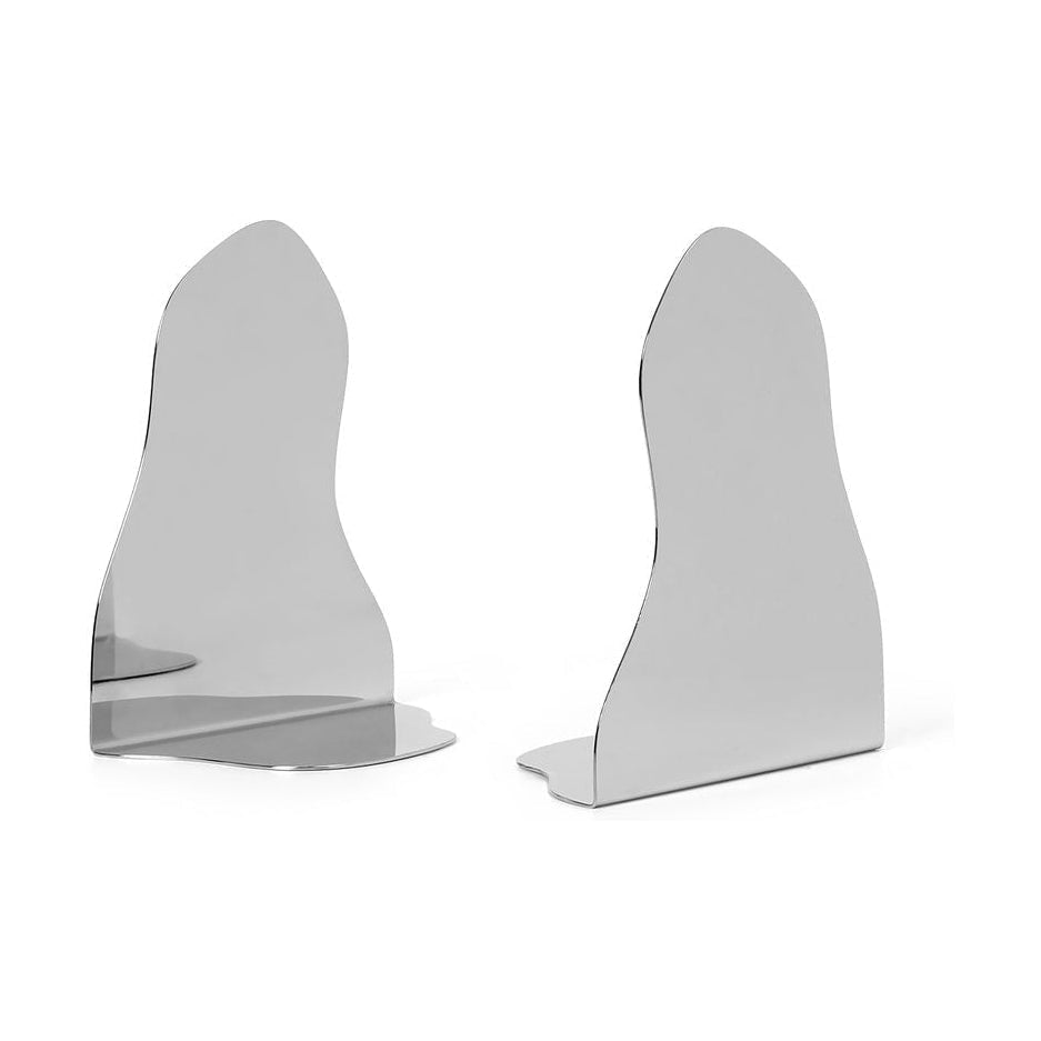 [product_category]-Ferm Living Pond Bookend Set Of 2-Ferm Living-5704723282747-1104265308-FER-4