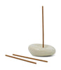 Ferm Living Sense Incense Stick Holder Gift Set