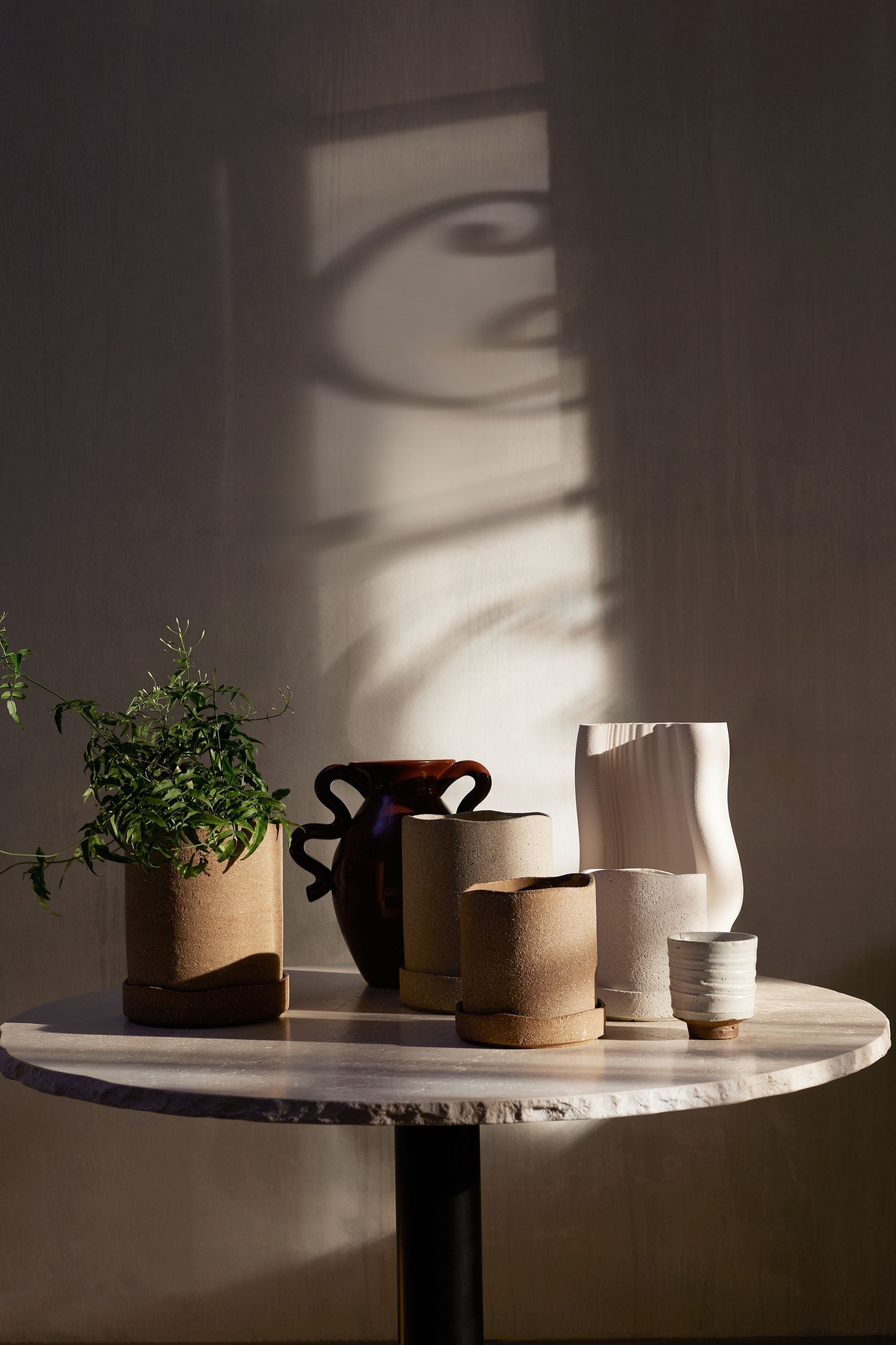 [product_category]-Ferm Living Serena Cup, Off White-Ferm Living-5704723293705-1104266404-FER-4