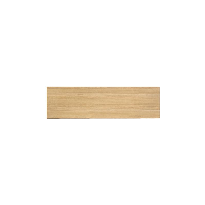 [product_category]-Ferm Living Shelf, Oiled Oak-Ferm Living-5704723231493-3149-FER-3