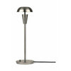  Tiny Lampa 42 cm stal