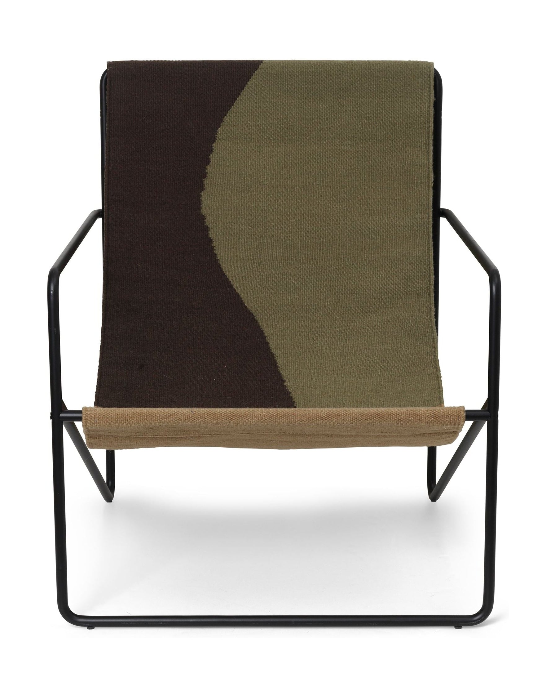 Ferm Living Desert Lounge, wydm