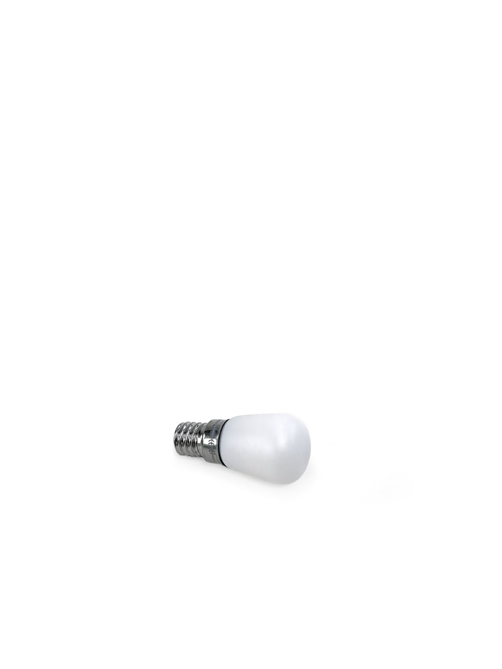 Ferm Living Opal Bulb Ø25