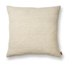 Ferm Living Nettle Cushion, Natural