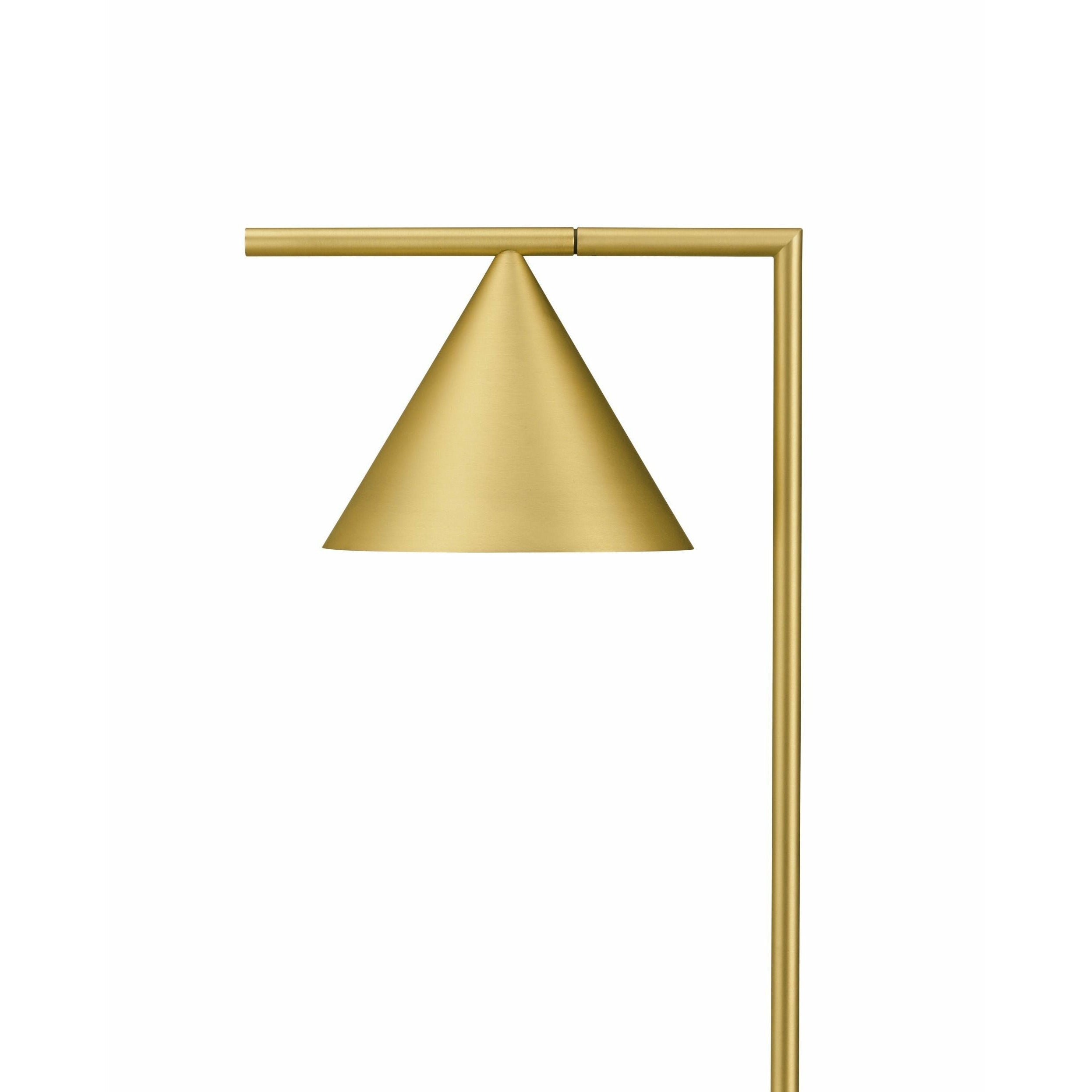 [product_category]-Flos Captain Flint Stehleuchte, Brass-Flos-8059607001448-F1530059-FLO-3