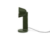 Lampa stołowa FLOS Céramique, Moss Green