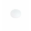 Lampa sufitowa FLOS GLO Ball C2