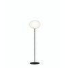  Glo Ball F3 Lampa czarny mat