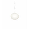  Glo Ball S2 Pendant Lamp